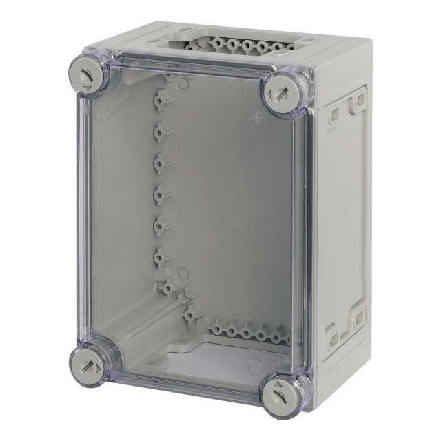 CI23-125 Obudowa rozdzielnicy otwarta od góry + o 098208 EATON