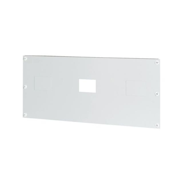 BPZ-FP-NZM4X-3/2-1000-MV-XVTL Maskownica do wysłony NZM 173617 EATON