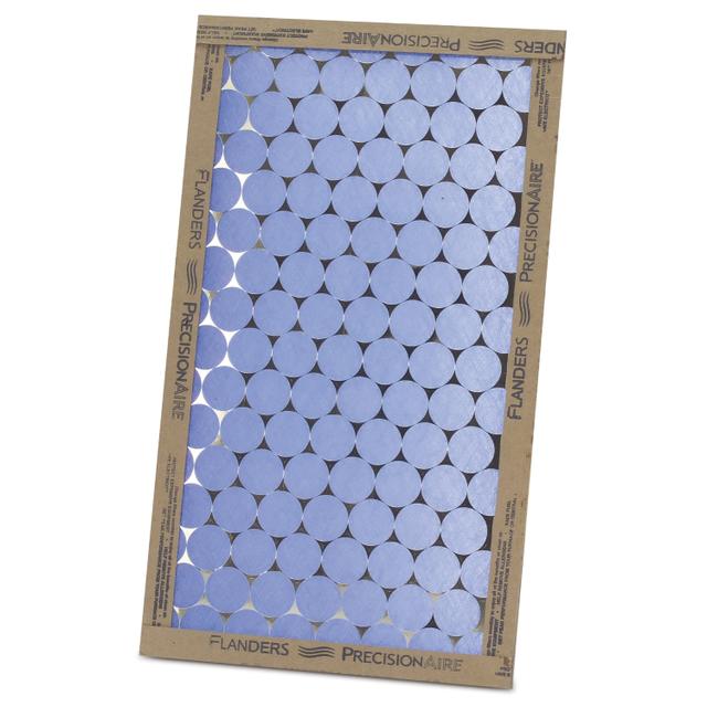 Zestaw filtrów powietrza MGE Galaxy 300 dla szafki o rozmiarze 14 cali