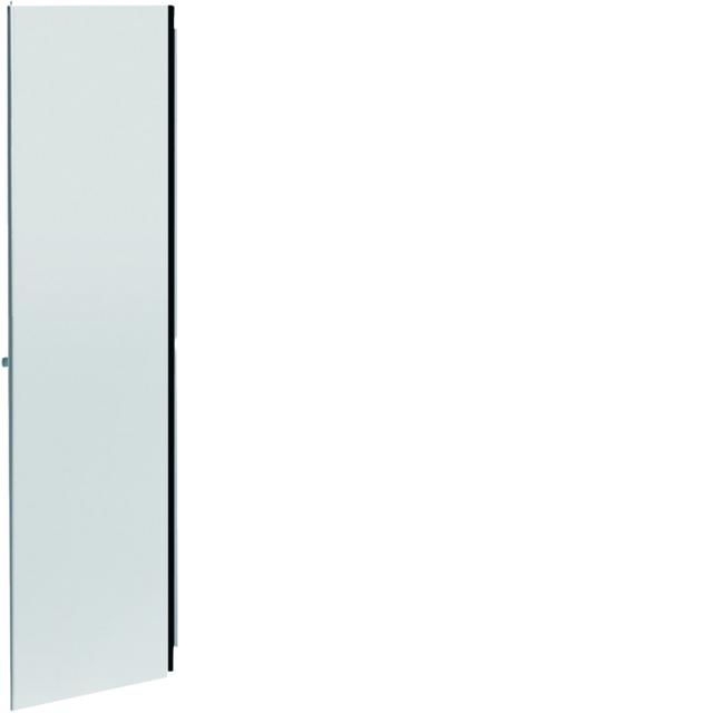 univers Drzwi lewe do obudowy IP44/54 1100x800mm FZ023N HAGER