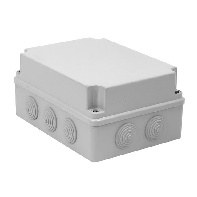 Puszka hermetyczna PH-3B.3 28.36 OPATÓWEK