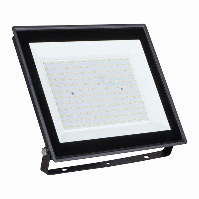 GRUN NV LED-150-B