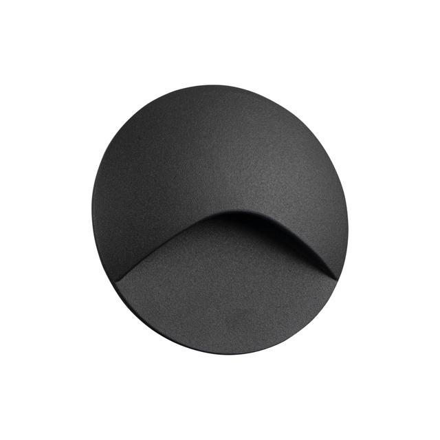 EXIN LED O GR-NW