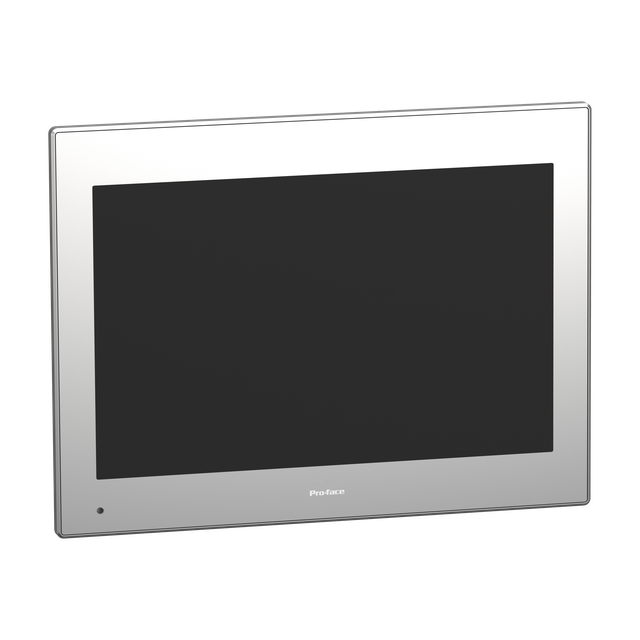Pro-Face Ekran 12w WXGA PCAP