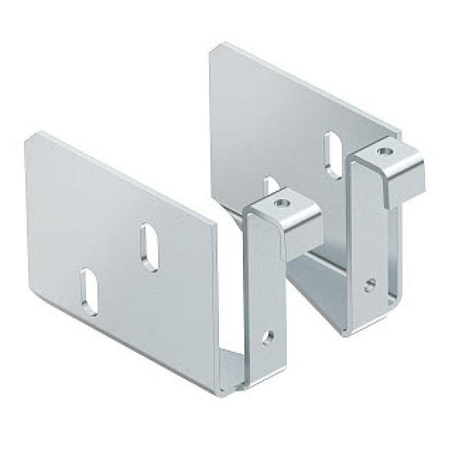 RAA 607.5 FS Odgałęzienie dostawne