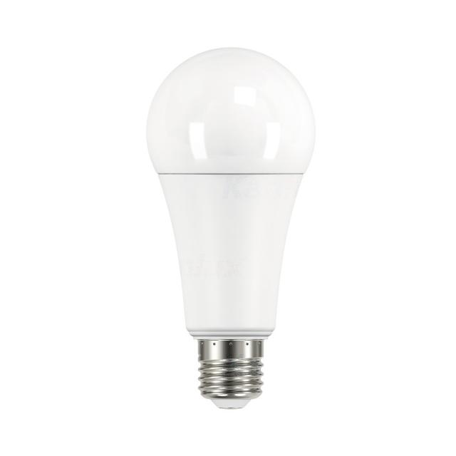 IQ-LED A67 N 19W-NW Lampa z diodami LED