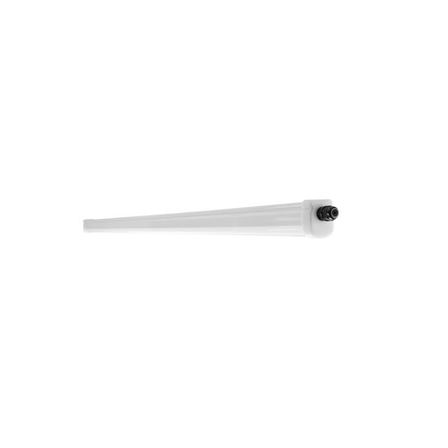 Oprawa hermetyczna Ledinaire WT060C 30W 3600lm 4000K LED36S/840 PSU TW1 L1200 BN 5 lat gw 9,11402E+11 PHILIPS