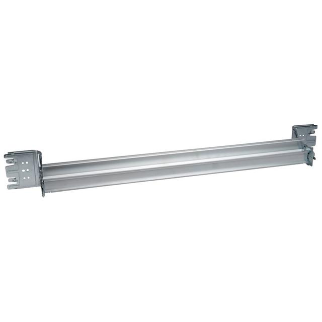 WSPOR TH35 XL3 800/4000 SZ850, Legrand