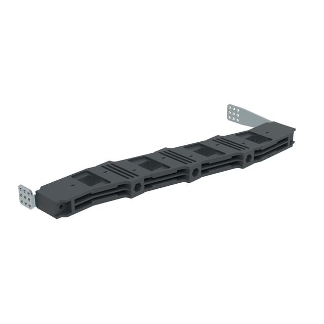 Wspornik Szyb C Al. Do Przed.975Mm 037369 LEGRAND