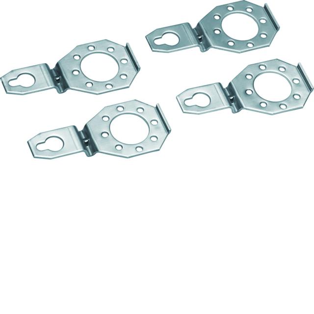 vector outdoor Uchwyt do montażu n/t VZ011 HAGER