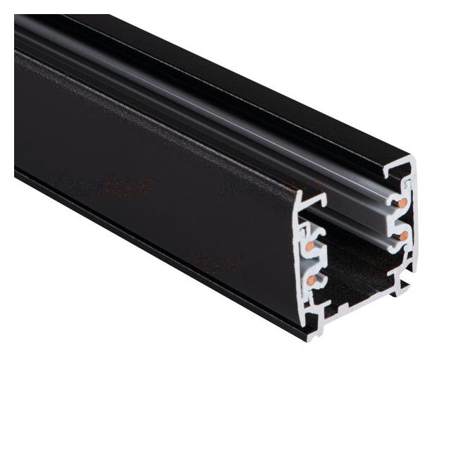 TEAR N TR 1M-B  Akcesorium systemu szynoprzewodowego