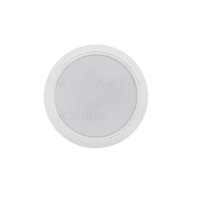 TAVO LED DO 18W-NW 36513 KANLUX