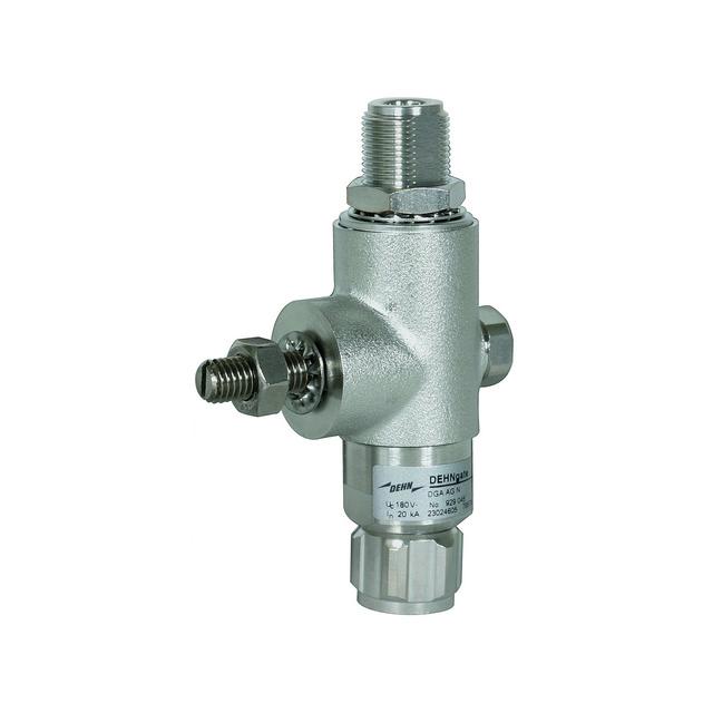 Ogranicznik przepięć DEHNgate