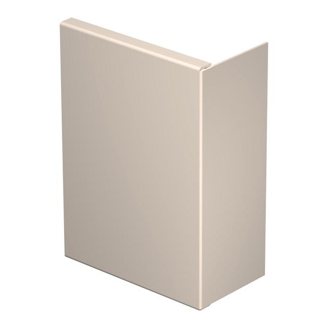 KOŃCÓWKA KANAŁU WDK 80X210 B.