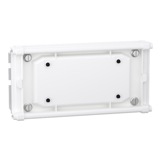 Canalis KN, łącznik elementów prostych 40/63A KNT63ZJ4