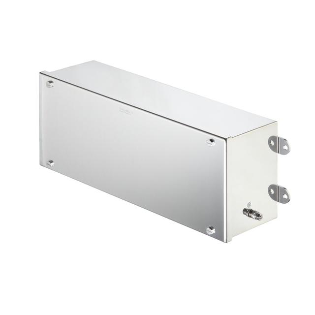 KLIPPON STB 5 SS Szafa/obudowa przeciwwybuchowa WEIDMULLER