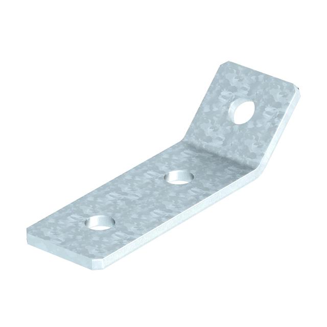 GMS 3 VW 45 FT, PŁYTA PROF. 45 3 OTW. FT