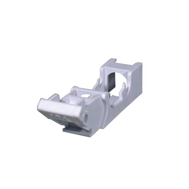 Wstawka kalibrowa (szufladka) Szufladka D01 2-6A 002261028 ETI