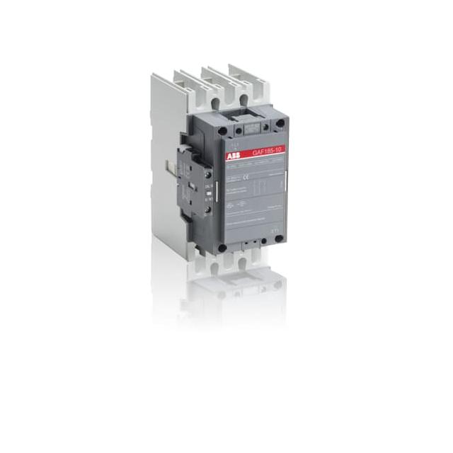 Stycznik GAF185-10-11 100-250V