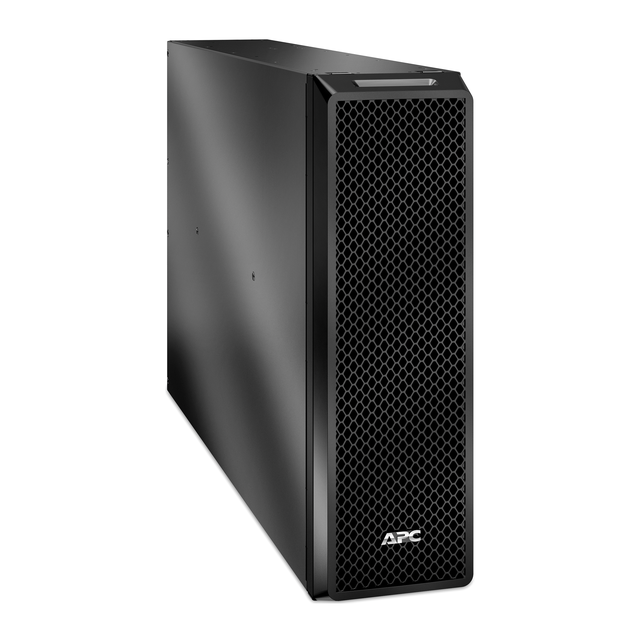 Pakiet akumulatorowy 192 V do APC Smart-UPS SRT 5 kVA i 6 kVA