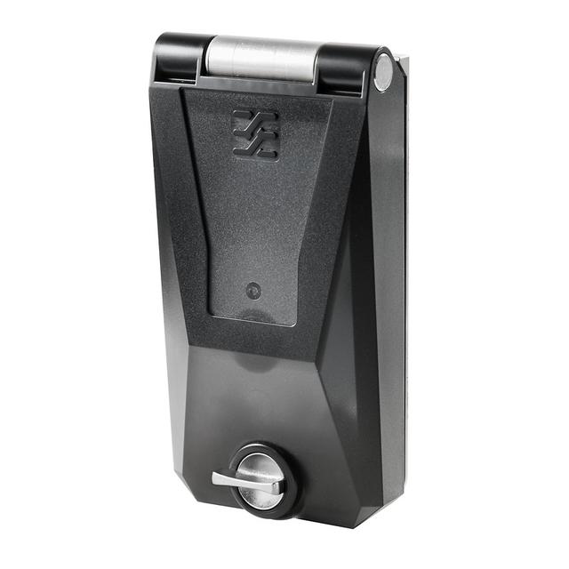 IE-FC-SFP-KNOB Obudowa elektroniki WEIDMULLER
