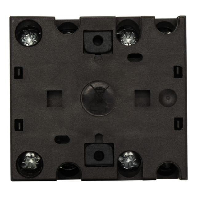 T0-6-15866/EZ Łącznik krzywkowy 20A 6.5kW 012747 EATON