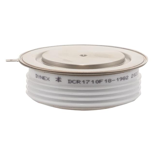 Tyrystor PSTP-1400/18