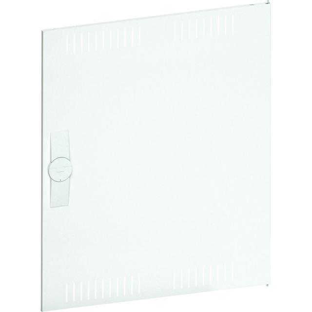 univers Drzwi prawe perforowane 650x550mm IP3x