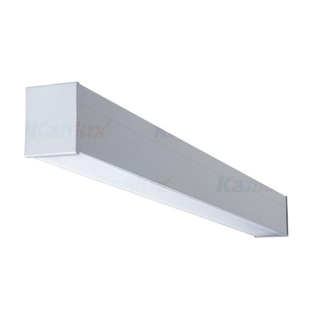 ALD-SH-WW-MAT-S-NT 34179 KANLUX