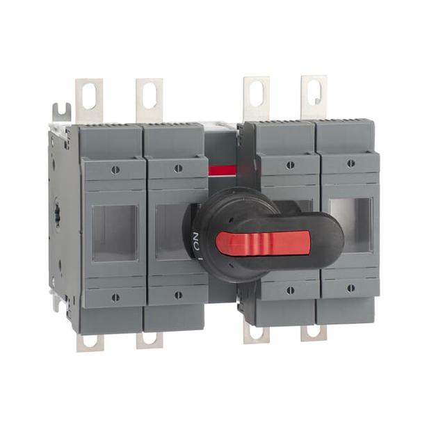 OS200B22N2P Rozłącznik OS