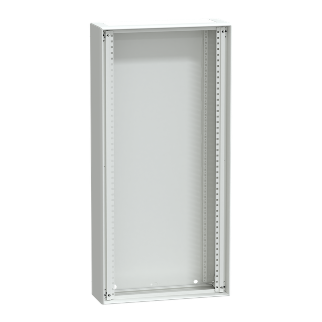 PrismaSet Obudowa natynkowa 1230x600x205mm IP30 LVS08108 Schneider
