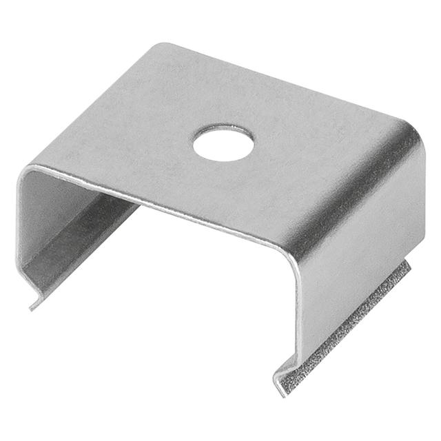 Akcesoria do profili LS AY-PM01/MB