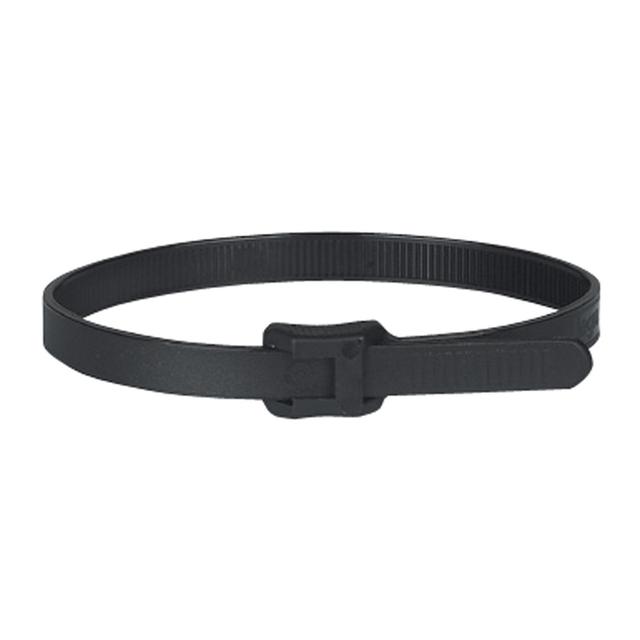 Opaska Colson 7,6x260 Zab.P/Uv (x100) 031930 LEGRAND
