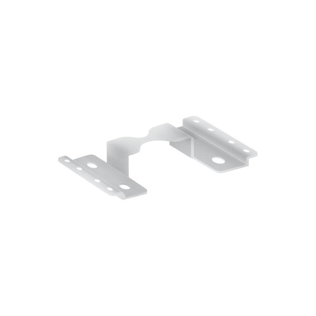 Złączka LINEAR IndiviLED LIGHTLINE CONNECTOR