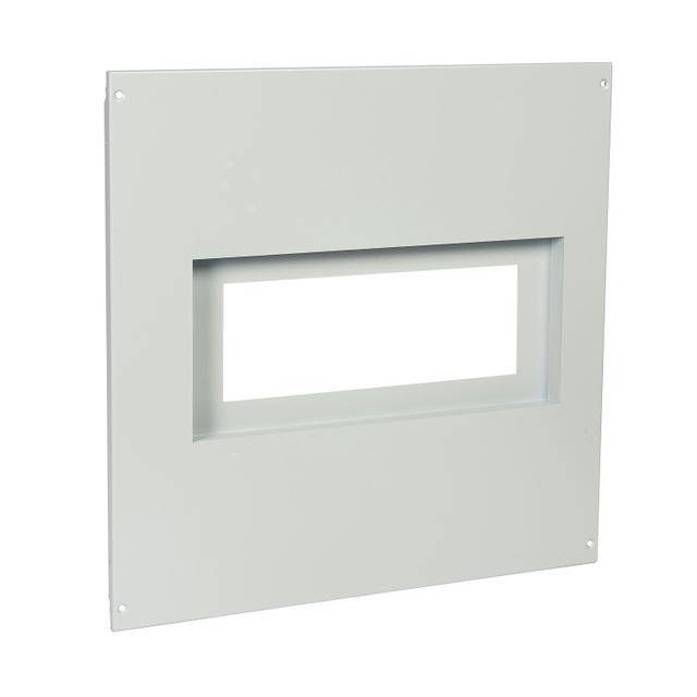 ZESTAW MONTAŻOWY POZIOMY DCX-M1000-1250 A, Legrand