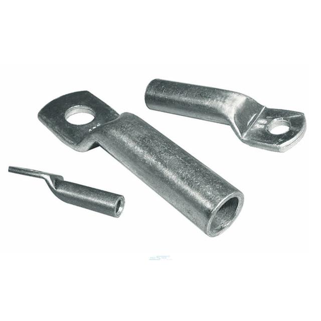 Końcówka kablowa AL 2 KAM 120/10