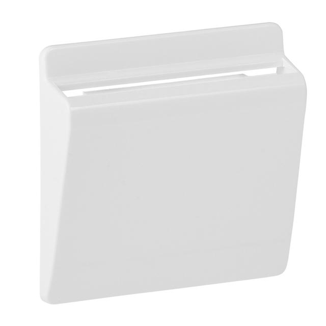 Valena Life Myhome Zigbee Plakietka Łącznika Hotelowego Biała 755160 LEGRAND