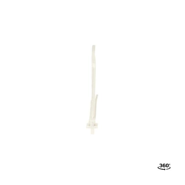 PB 90mm FP 4pcs XT1..XT4 3p KIT DI.PH.RE przegroda