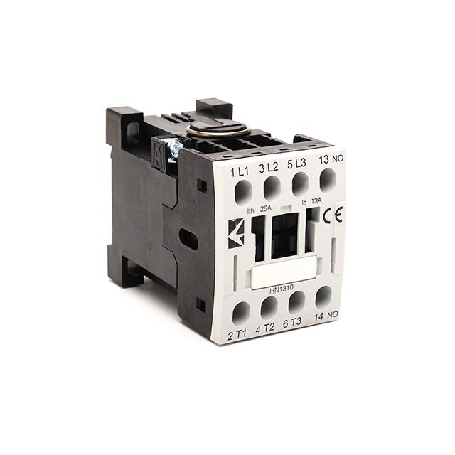 Stycznik  13 A  1NO  220-230V/50-60Hz