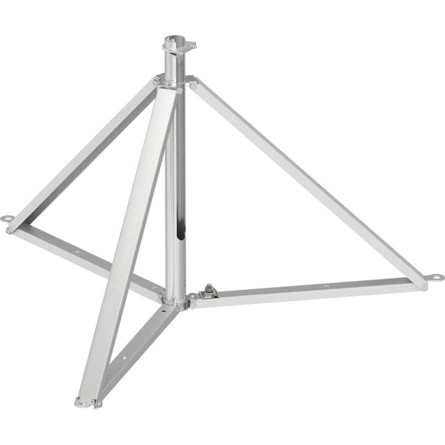 isFang 3B-150-A, Trójnóg