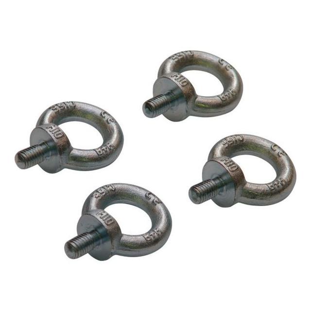 XAT Uszy transportowe 283855 EATON