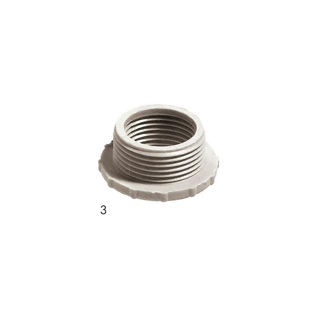SKINDICHT_KUK_PG_16/9_009.126