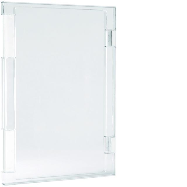 vector Drzwi zapasowe IP65 dla VE312 VZ098 HAGER