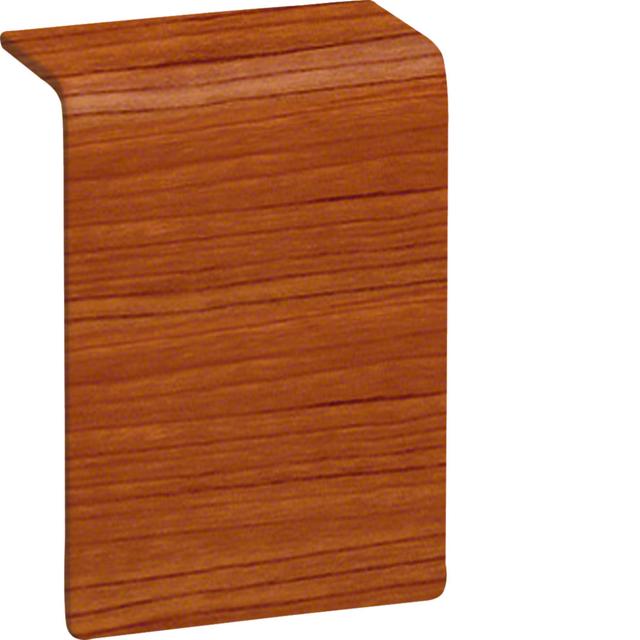 tehalit.SL Łącznik 20x55 wiśnia SL200557D4 HAGER