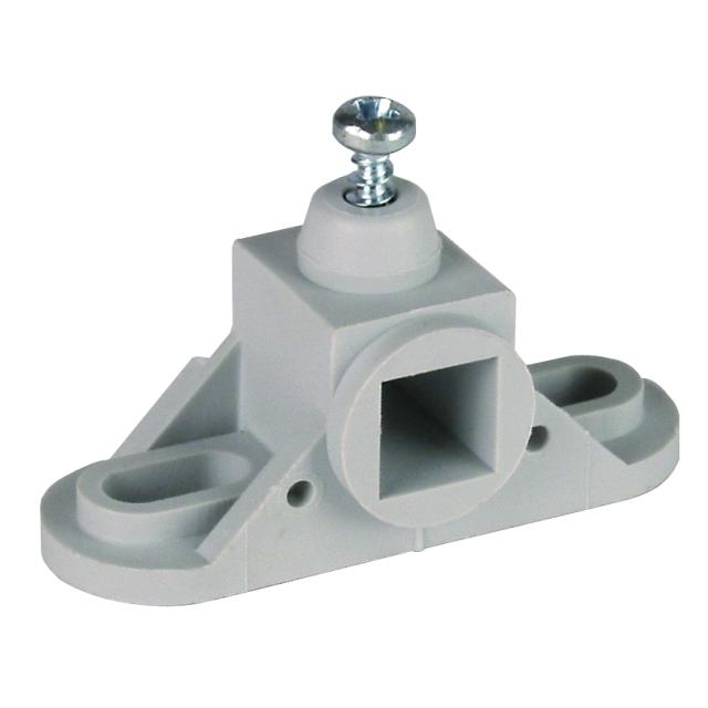 Uchwyt mocujący do R15, tworzywo