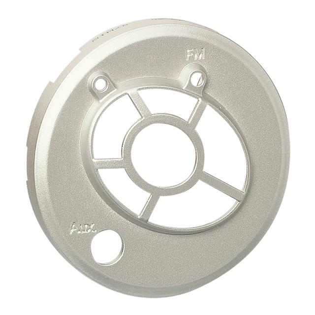 CELIANE - PLAKIETKA DO TUNERA FM TYTANOWA, Legrand