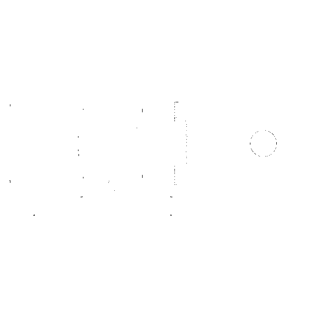 NAPĘD BEZPIECZEŃSTWA Z KLUCZYKIEM     STANDARD