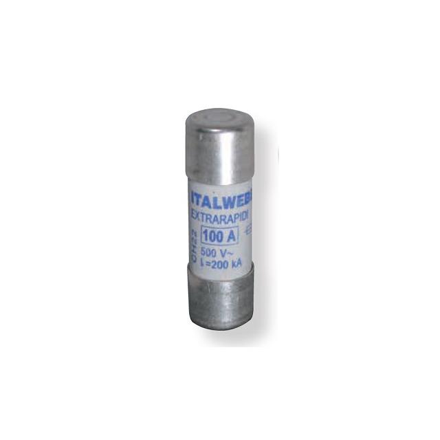 Wkładka topikowa ultraszybka AQS22UQ/32A 690V 002645149 ETI
