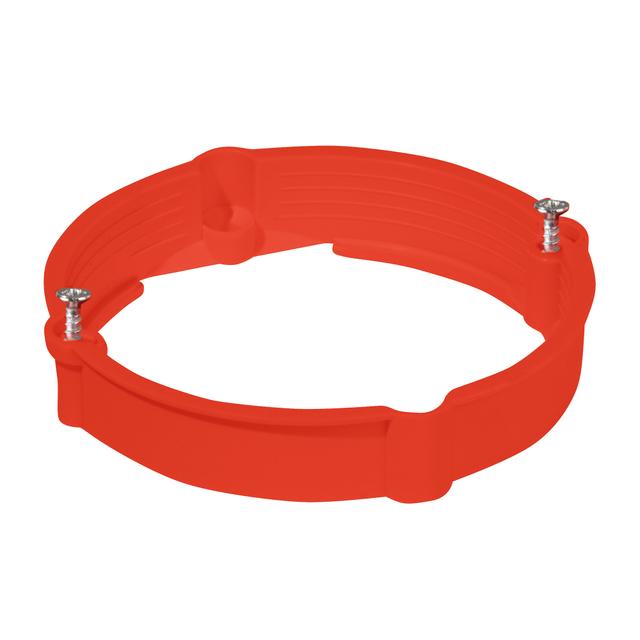 Pierścień dystansowy PK-60 12 mm z/wkr