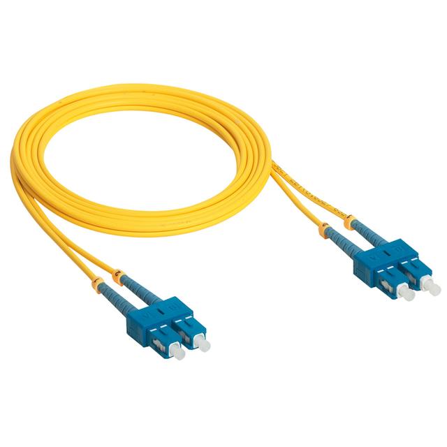 Lcs Kabel Krosowy Os1 Sc/Sc - 3M Duplex 032602 LEGRAND